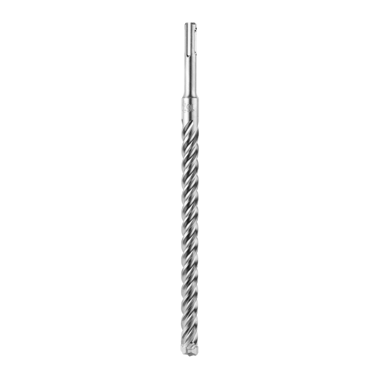 Kango SDS Plus Drill Bit 16 x 260mm