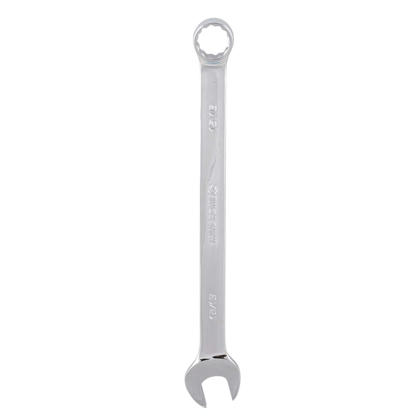 Kincrome 15 16 Combination Spanner