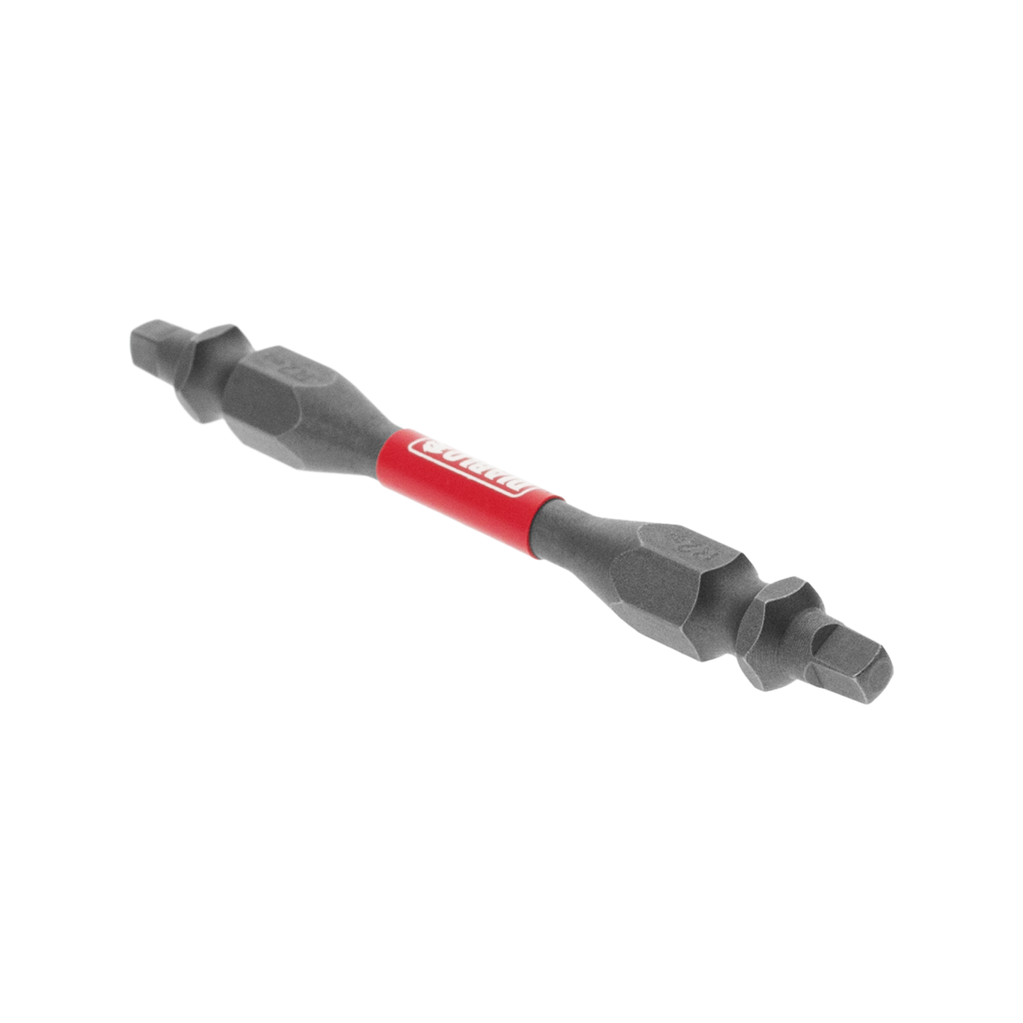 Diablo Double Ended Power Bit r2 - 50mm - 3 Pack