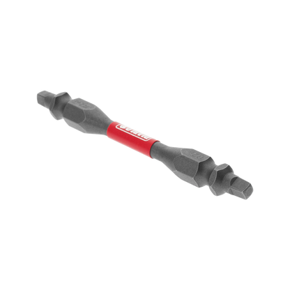 Diablo Double Ended Power Bit r2 - 50mm - 3 Pack