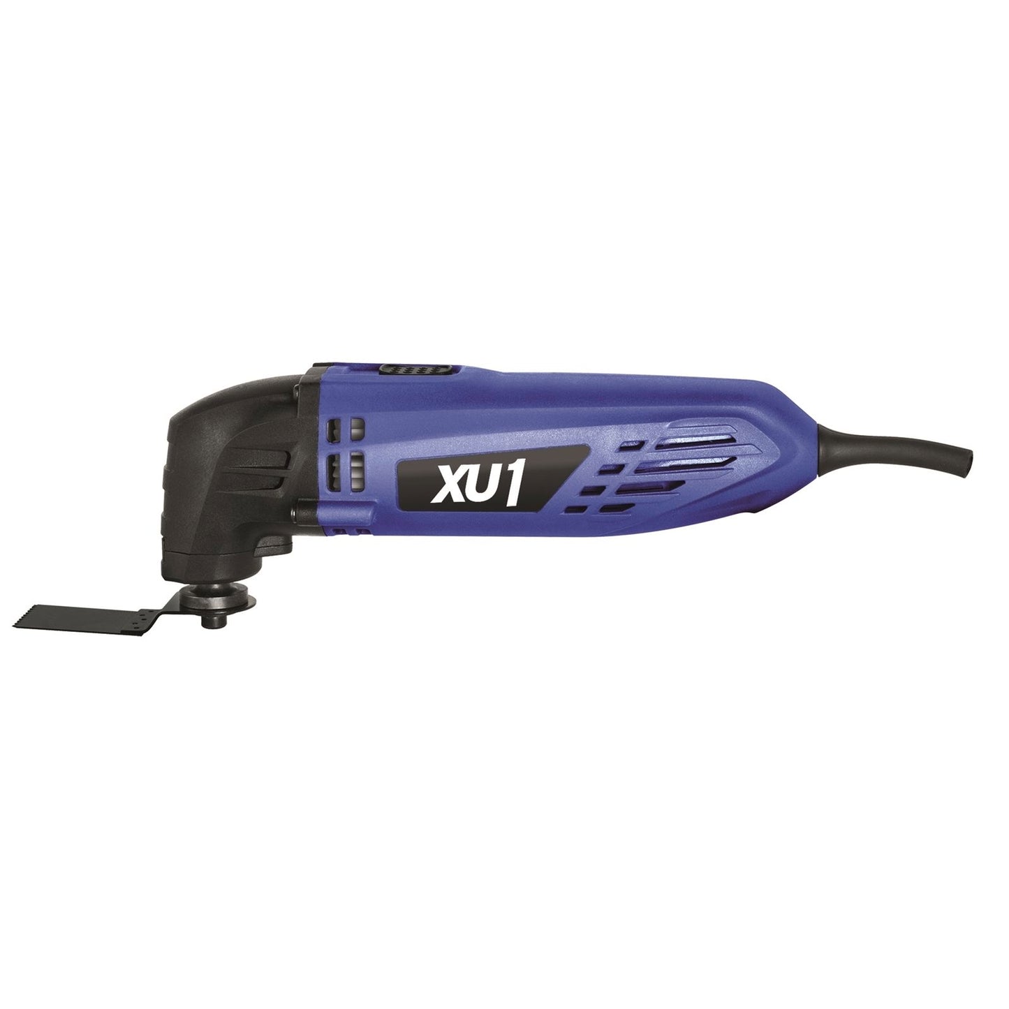 Xu1 Multi Function Tool - 220W
