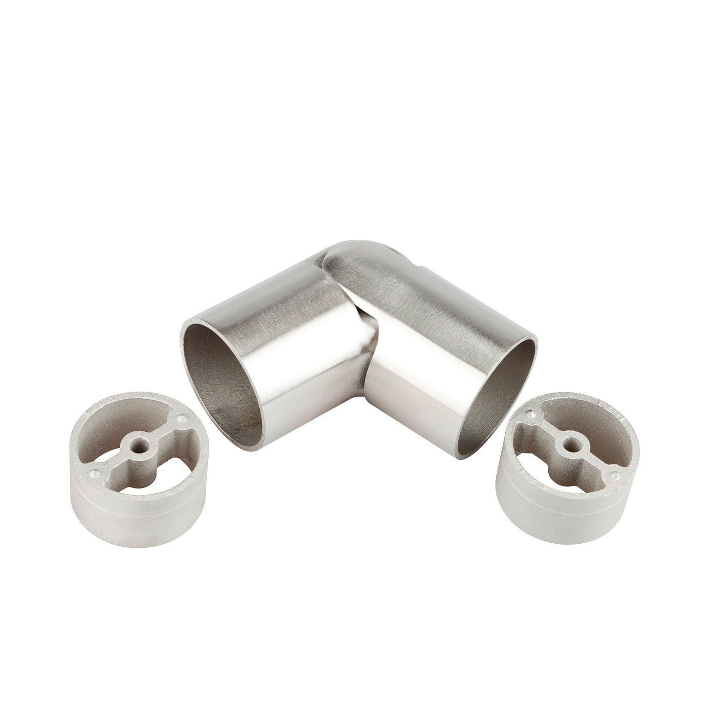 Porta Handrail - 100mm - Adjustable