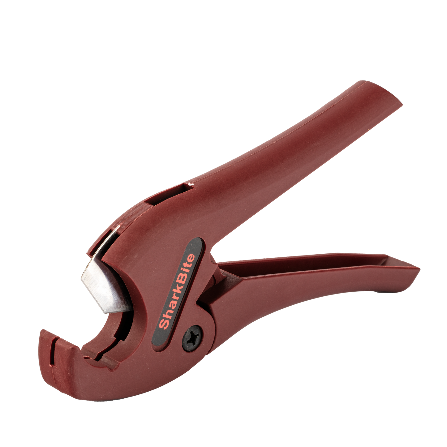 SharkBite PEX Tube Cutters - 210mm
