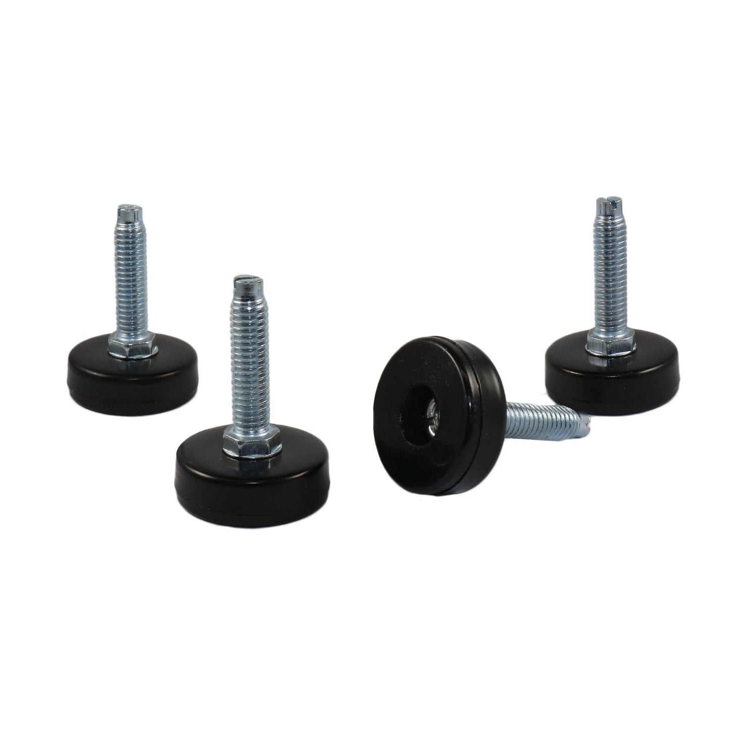 Surface Gard Glide - 3/8 x 1-1/2"