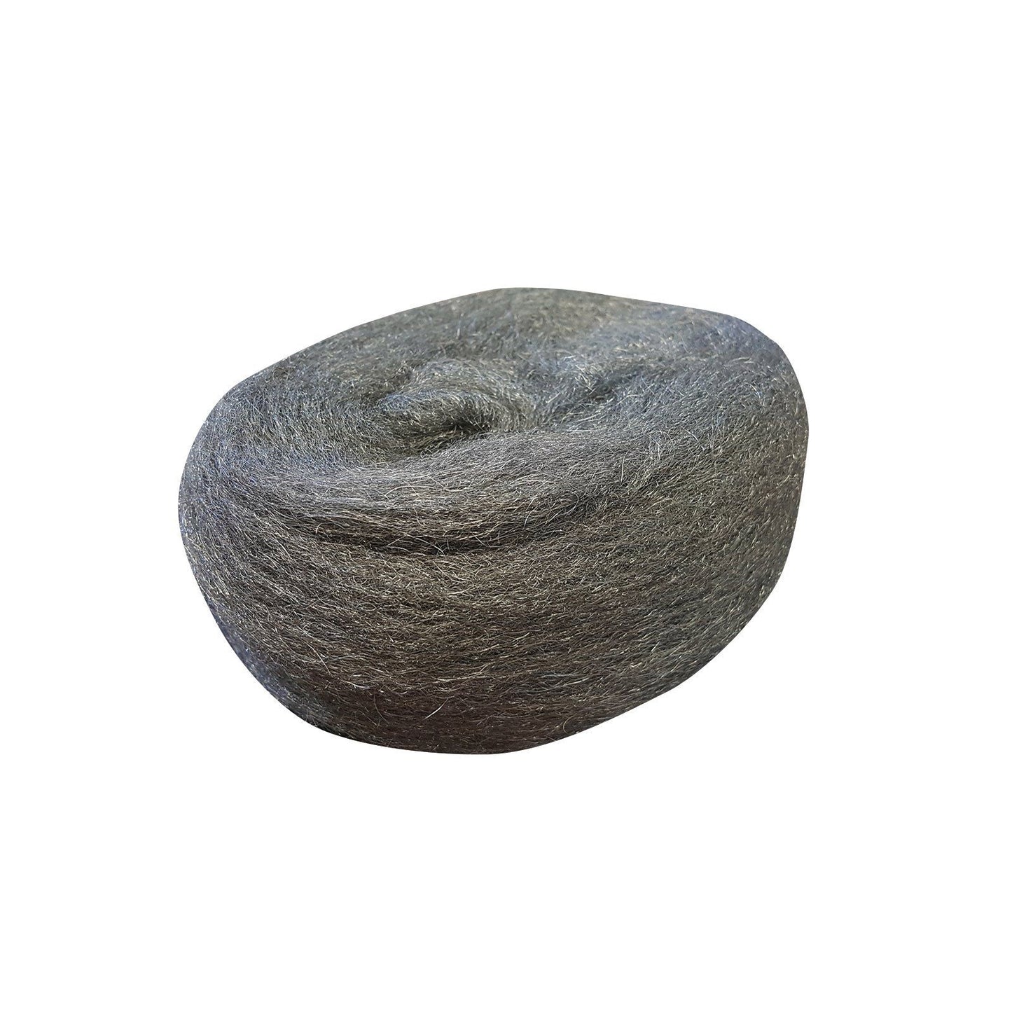 Rocket Steel Wool - 100g - Medium