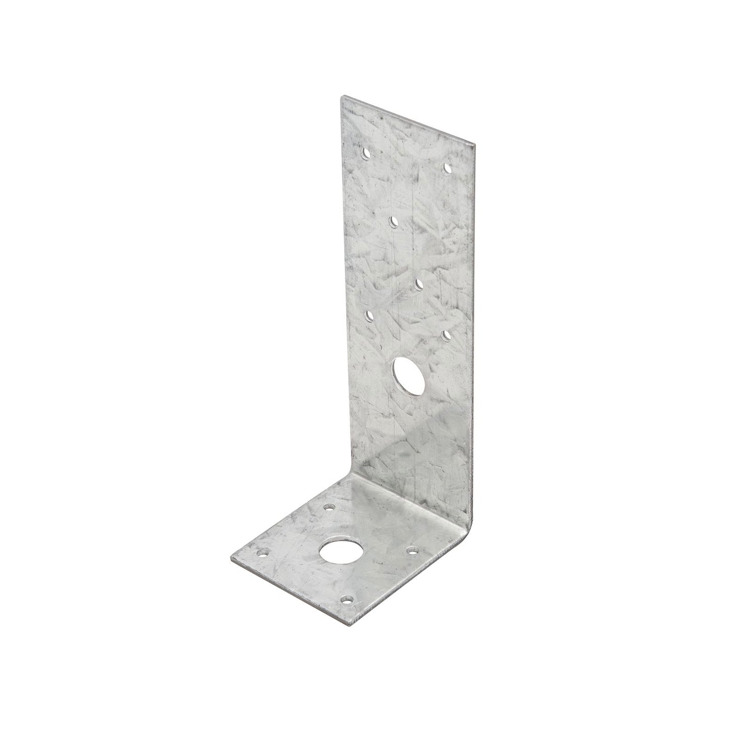 Pryda Pergola Angle Bracket - 130 x 50 x 47mm