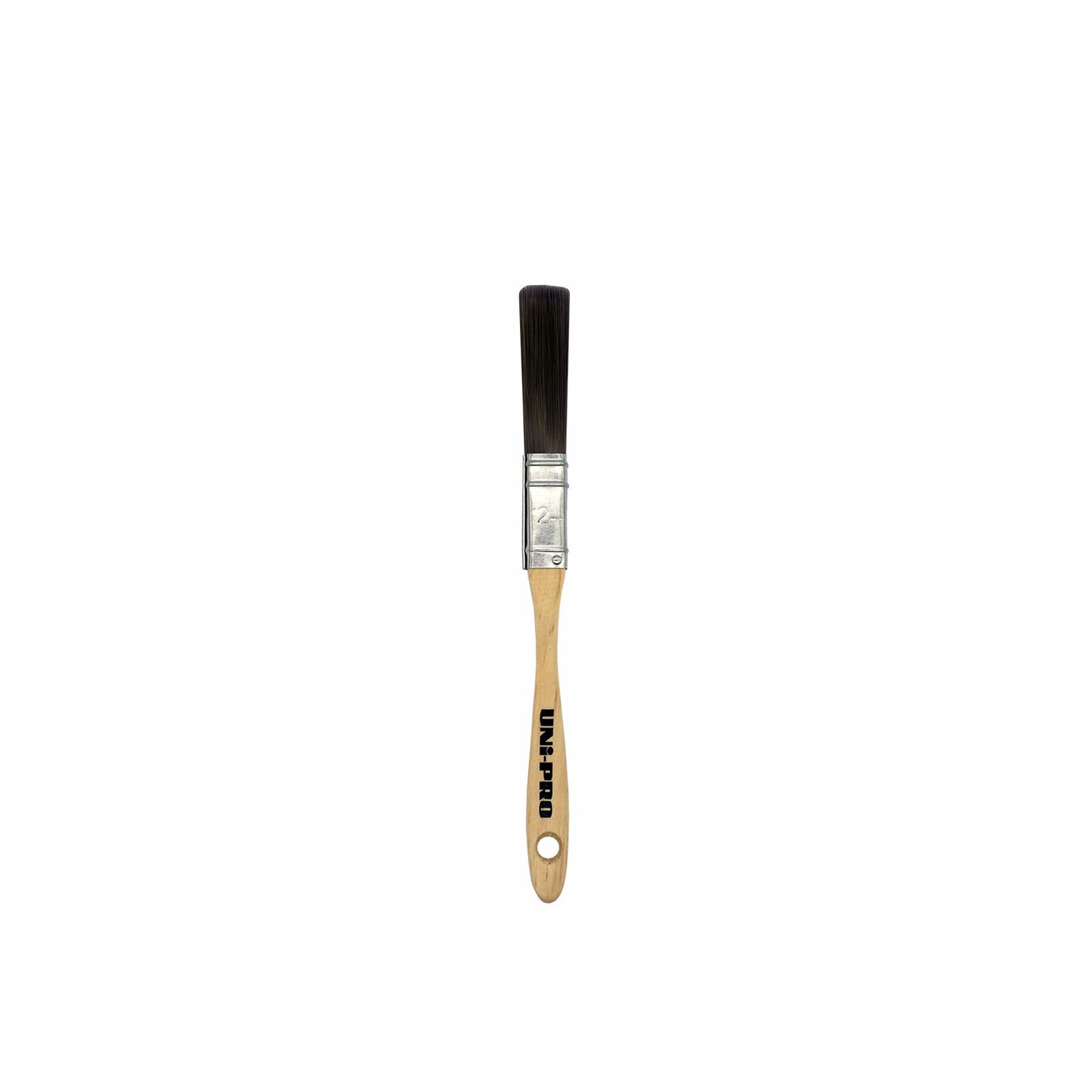 Uni Pro Wall Brush - 12mm