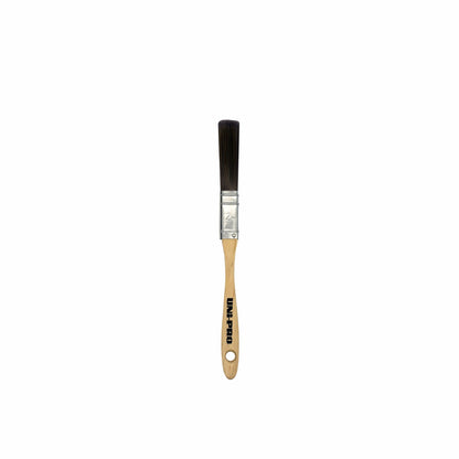 Uni Pro Wall Brush - 12mm