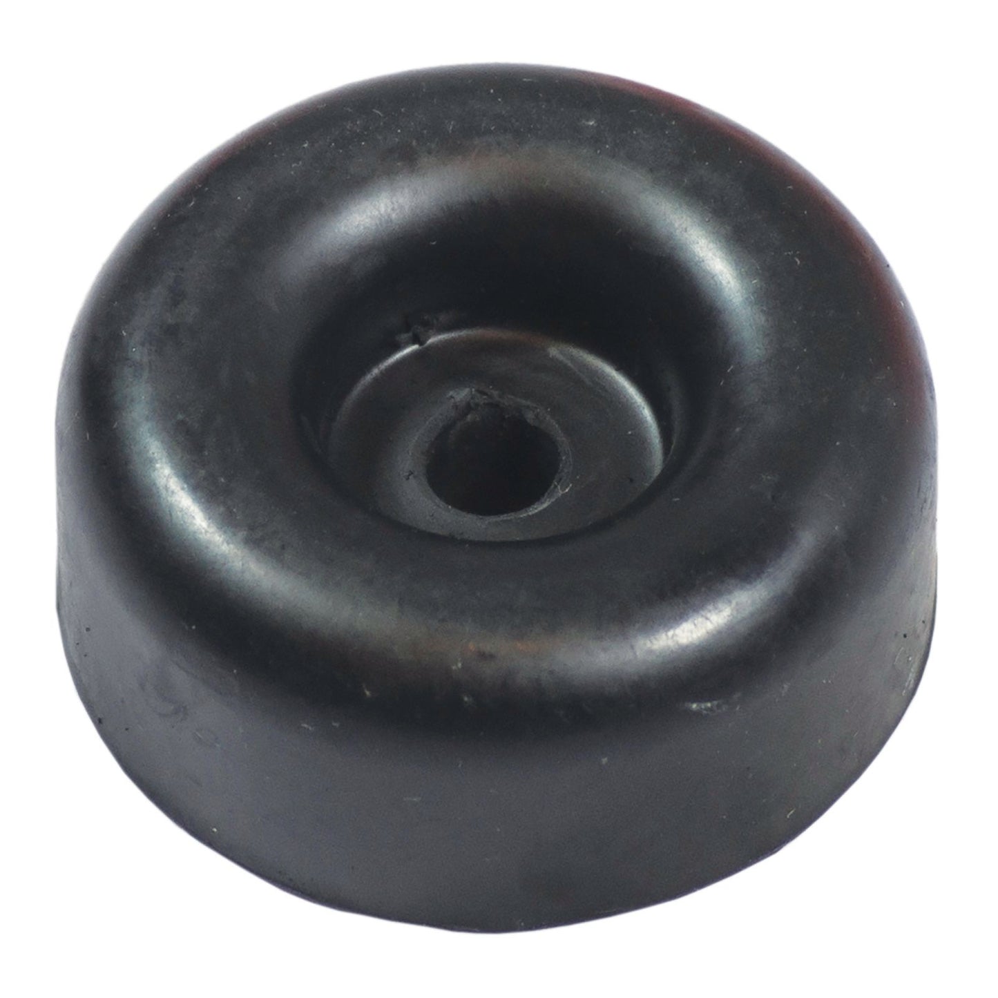 Goliath Rubber Buffer - 60 x 25mm