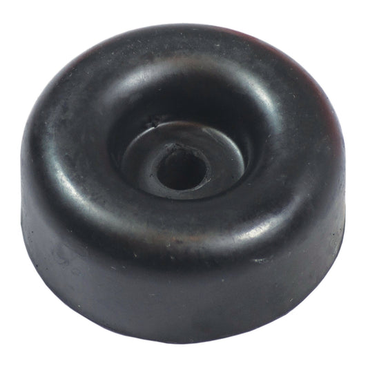 Goliath Rubber Buffer - 60 x 25mm