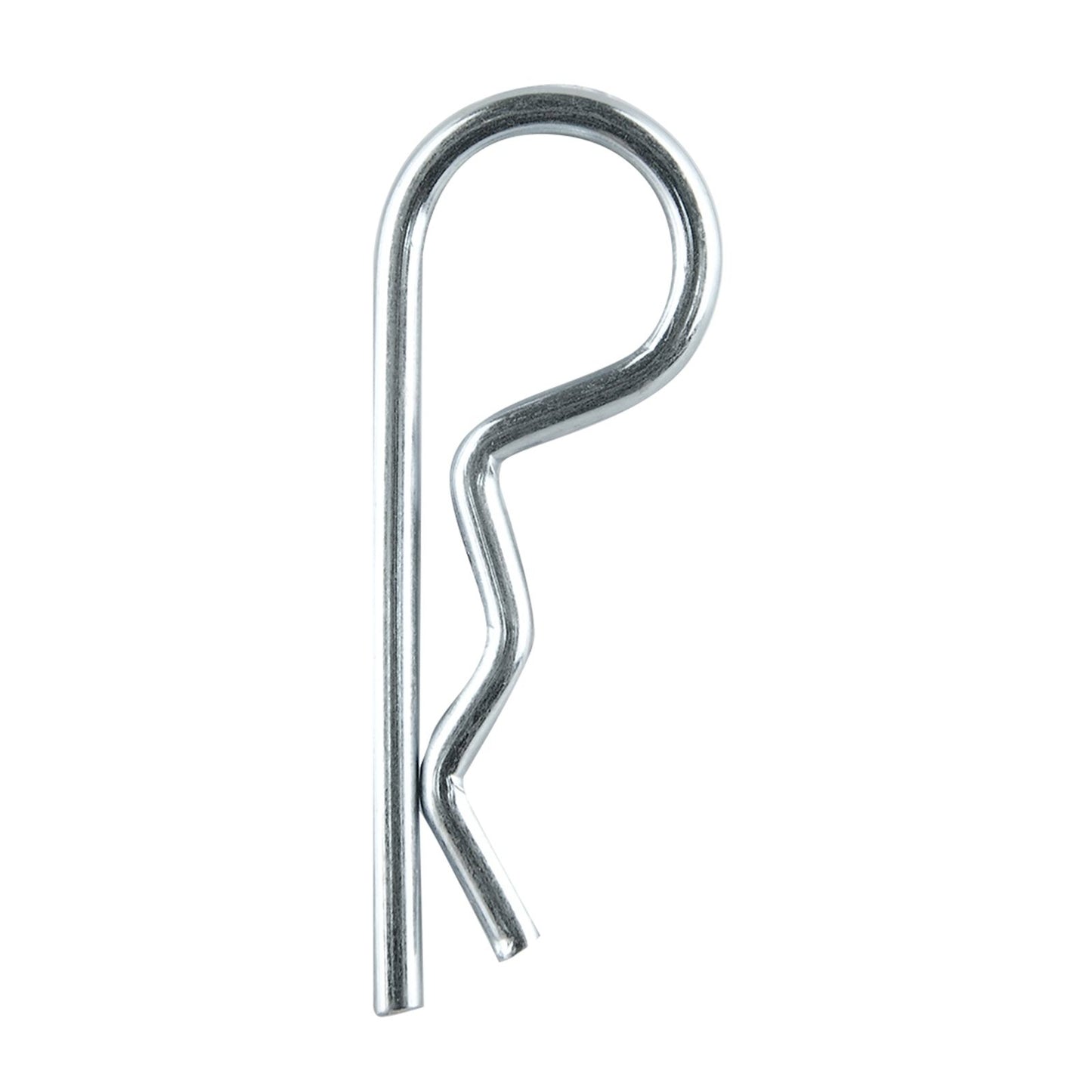 Pinnacle R Clip - 4mm - 4 Pack