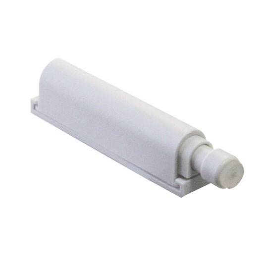 Kaboodle Push to Release Mechanism - 150mm