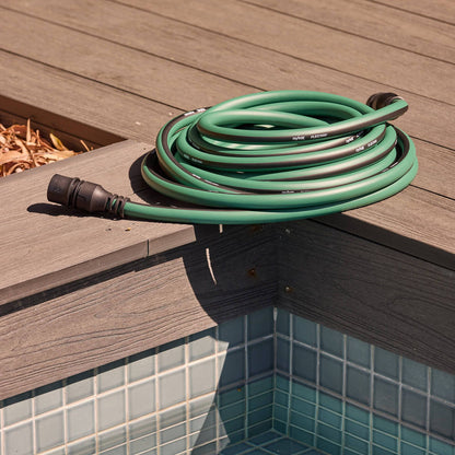 Nylex Flextreme Garden Hose - 20m