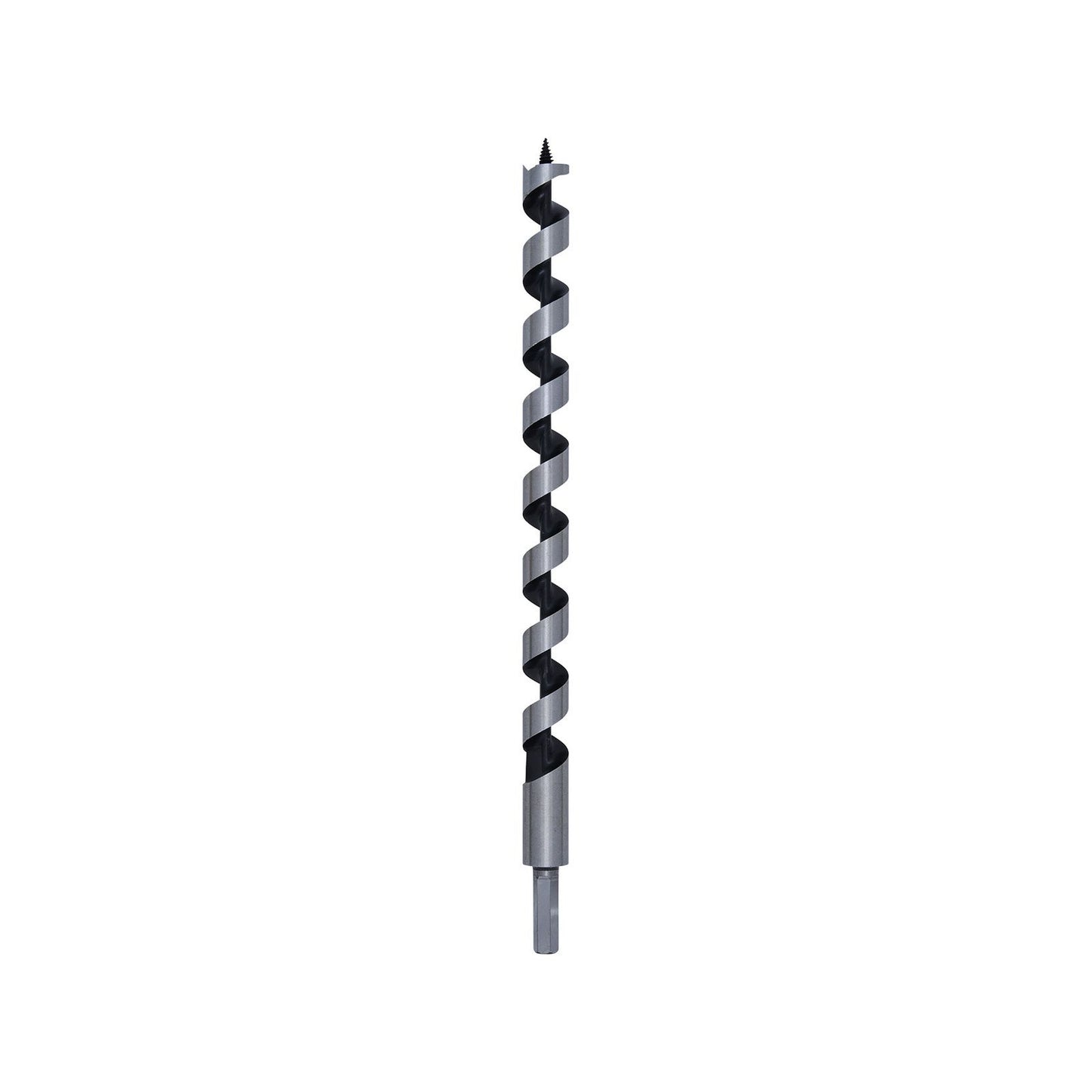 Irwin Auger Bit - 22 x 380mm