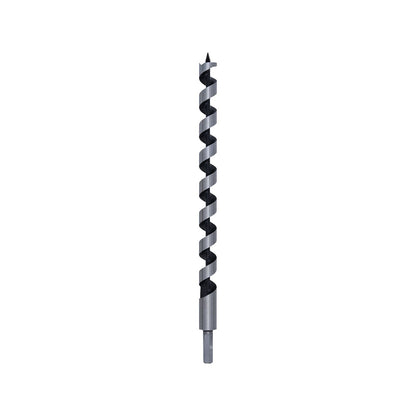 Irwin Auger Bit - 22 x 380mm