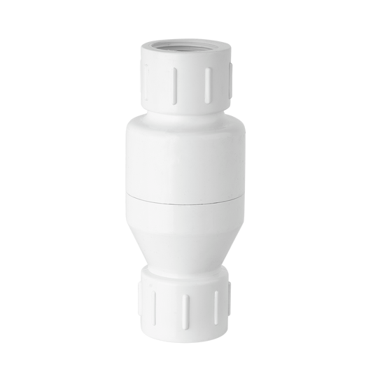 Holman 20mm In Line Check Valve