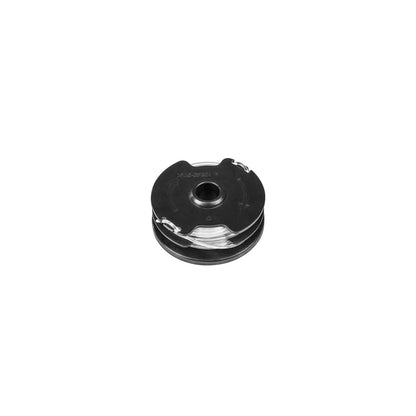 Ozito Spool and Line - 1.5mm x 4m