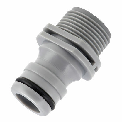 Pope Sprinkler Adaptor - 20mm Bsp - 18mm