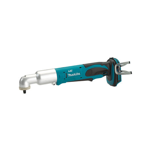 Makita 18V 3/8" Angle Impact Wrench - 60Nm Torque - Skin Only