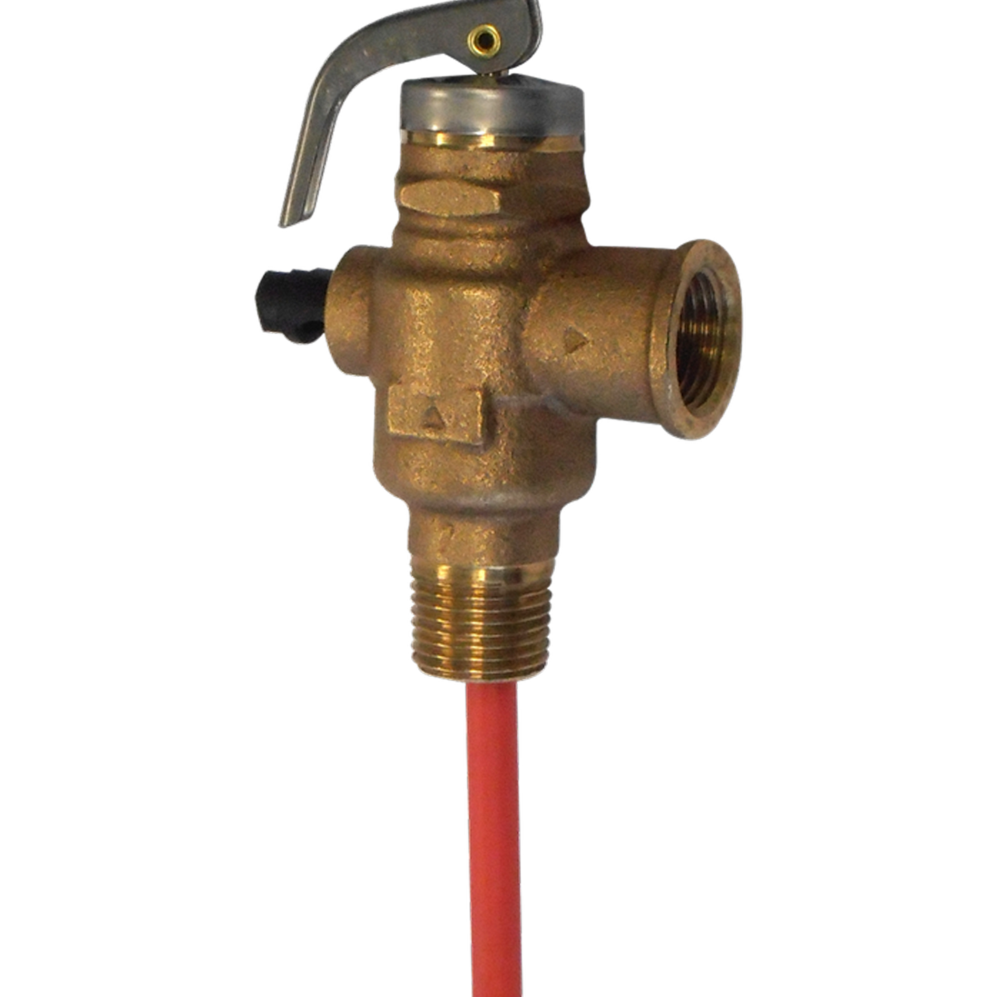Rmc Pressure and Temperature Relief Valve - 15mm - 1400kpa