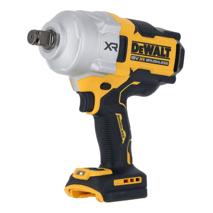 Dewalt Brushless Wrench - 18V - 3/4" - 1925Nm - DCF964N-XJ