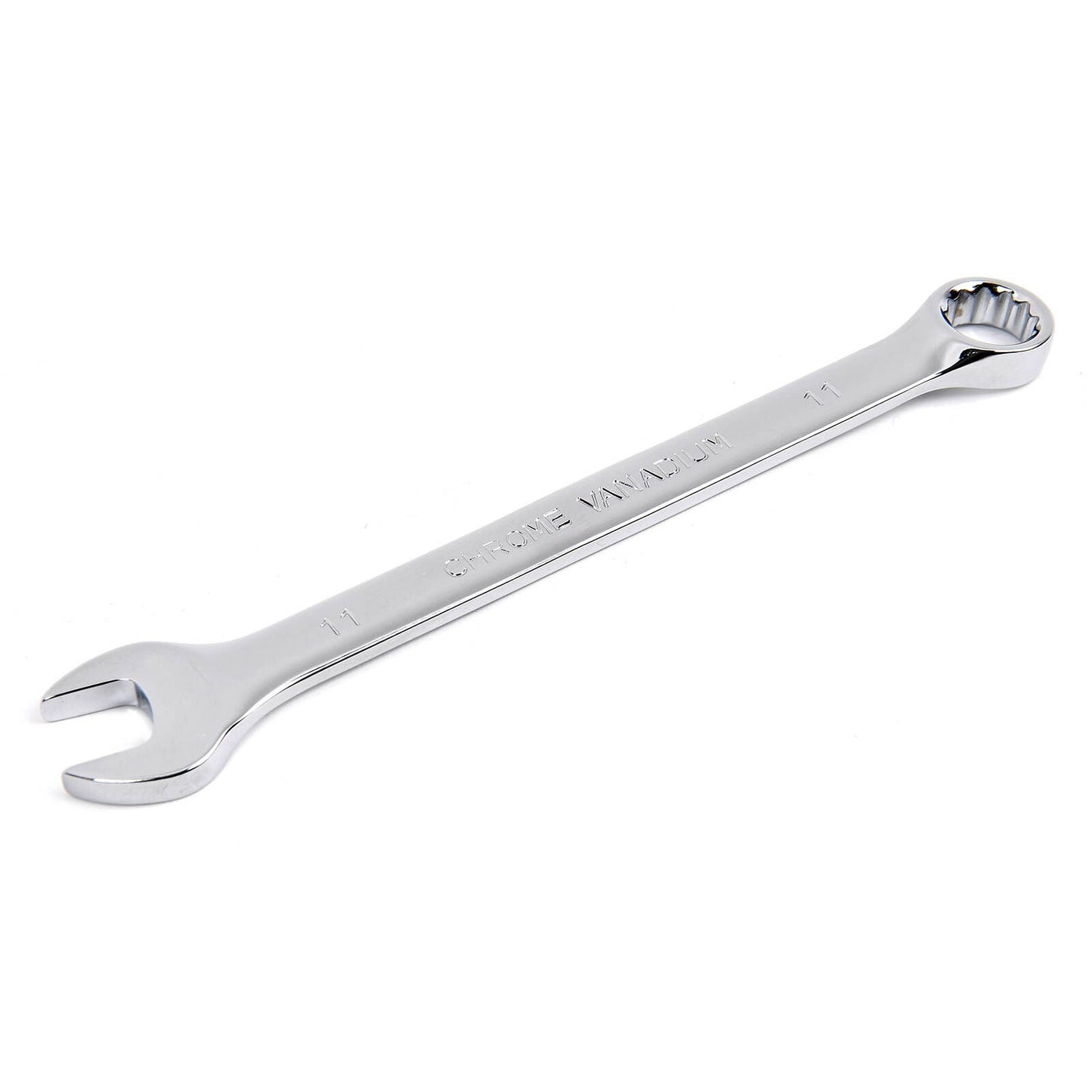 Trojan Combination Spanner - 11mm