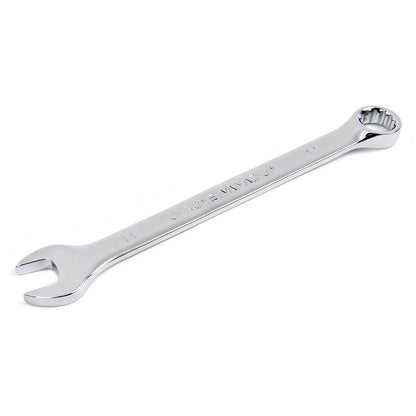 Trojan Combination Spanner - 11mm