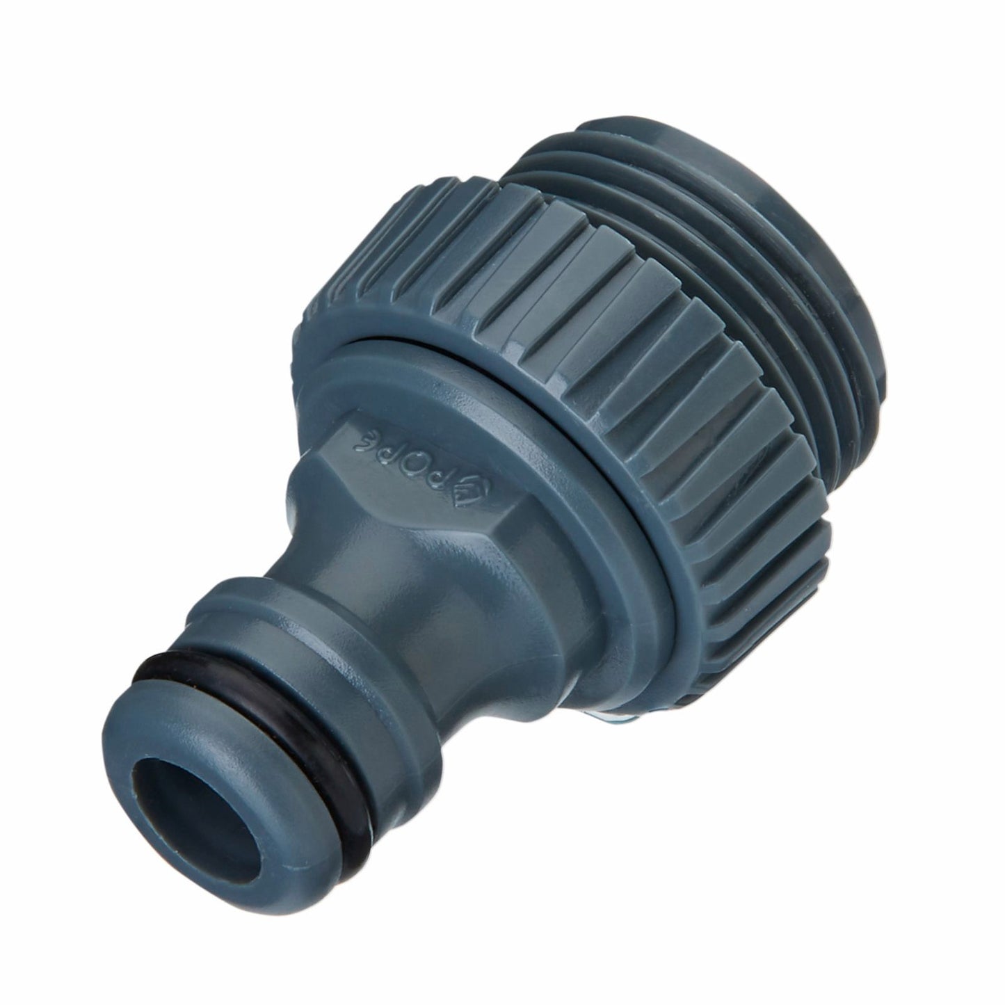 Pope Universal Sprinkler Adaptor - 12mm
