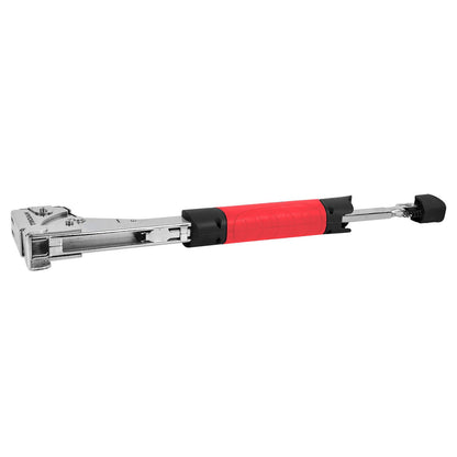 Trojan Heavy Duty Hammer Tacker - 1.15kg
