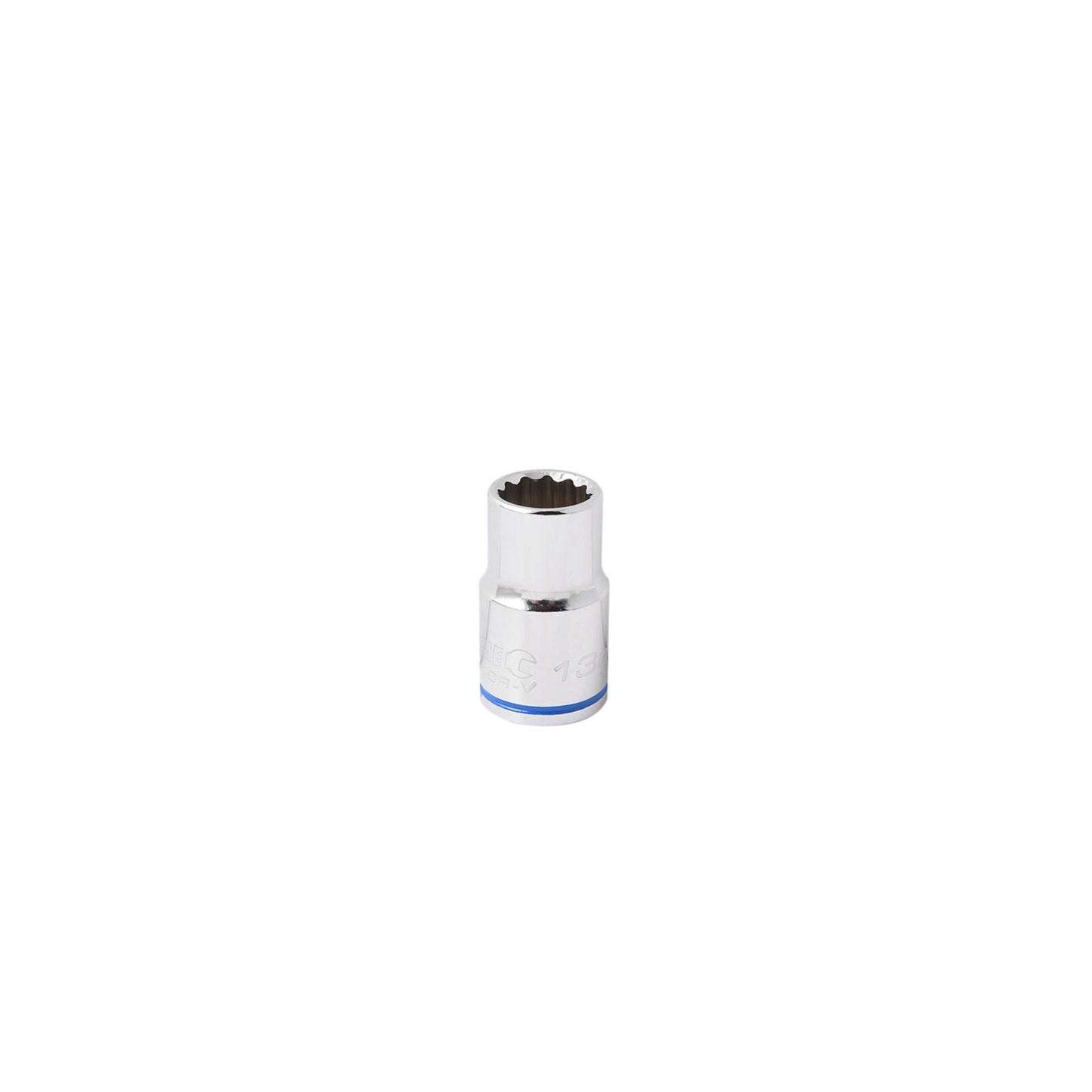 Kincrome Socket - 13mm - 1/2" Drive