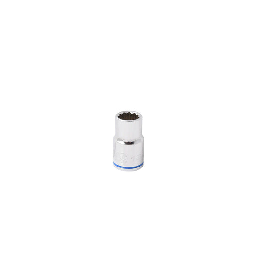 Kincrome Socket - 13mm - 1/2" Drive