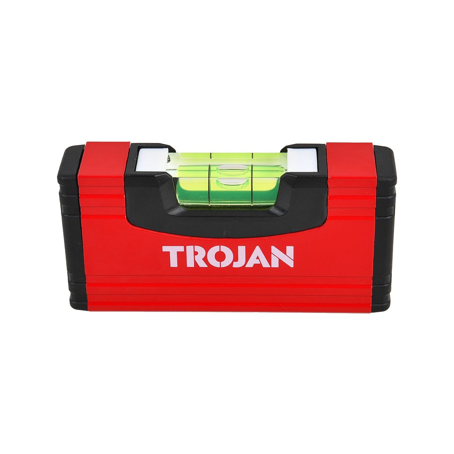 Trojan Pocket Level 100mm