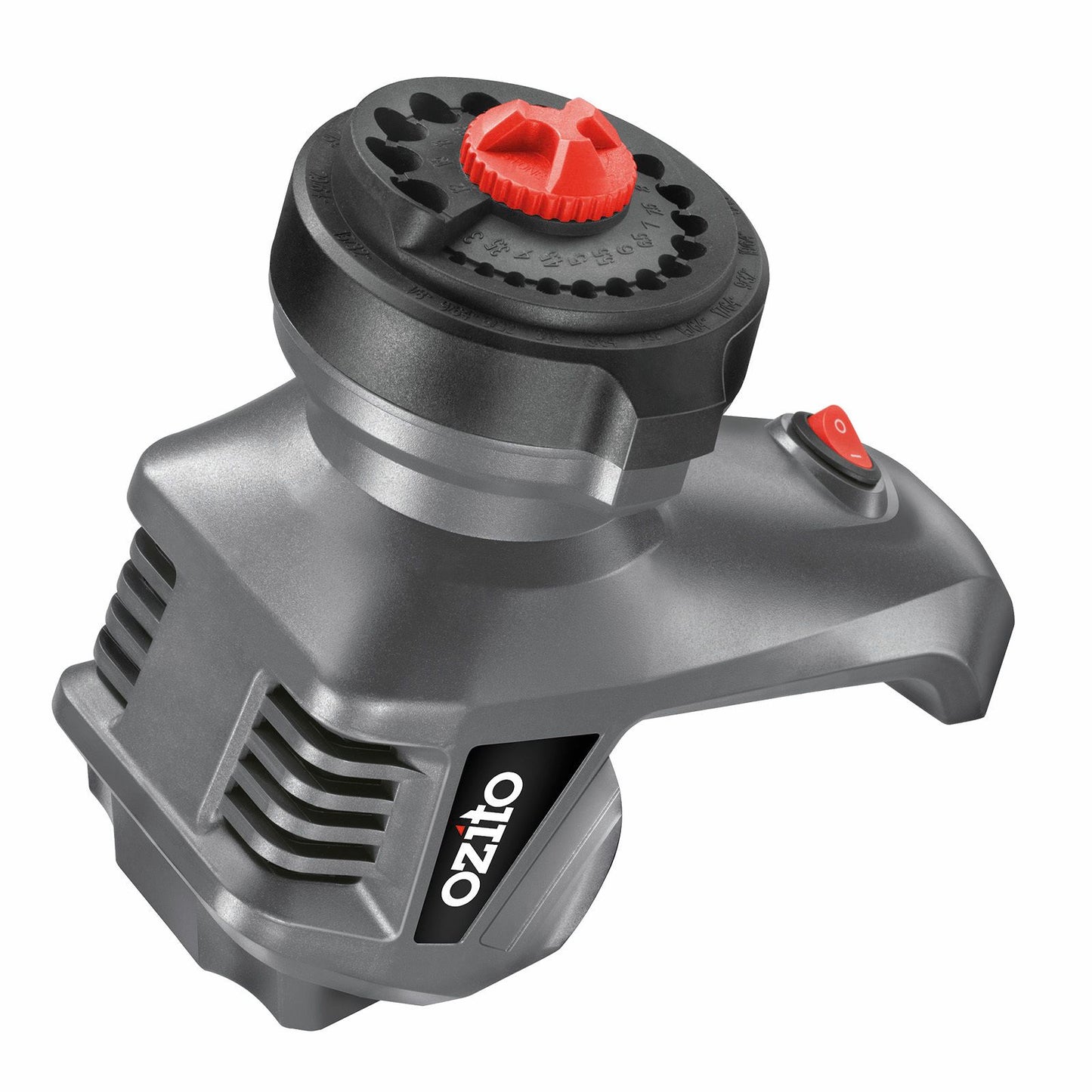 Ozito Drill Bit Sharpener - 95W - 3-12mm