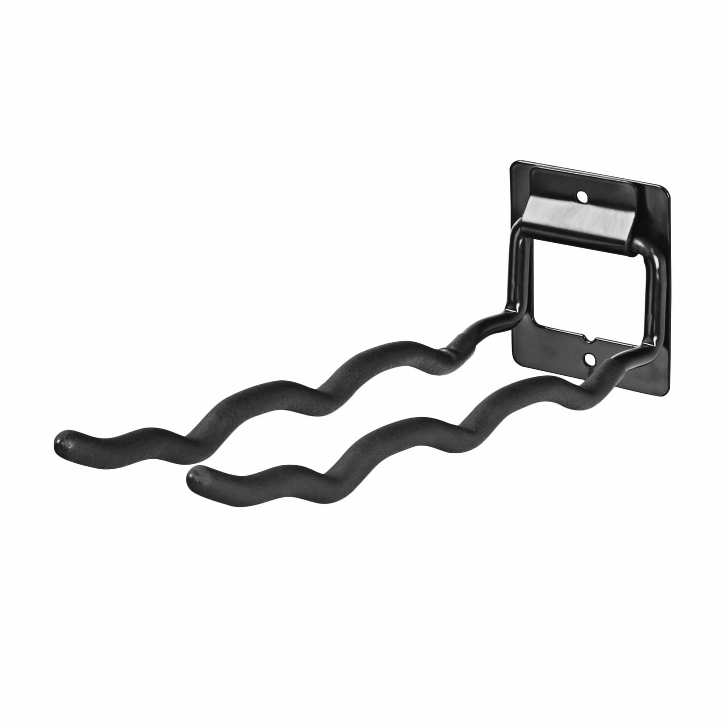 Pinnacle Tool Holder - Large