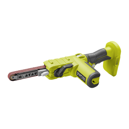 Ryobi Power File - 400mm - Tool Only