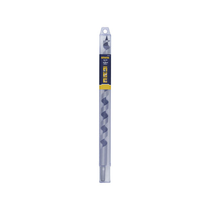 Irwin Auger Bit - 18 x 380mm