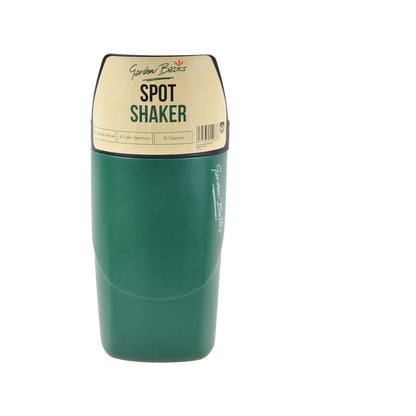 Garden Basics Spot Shaker - 2L