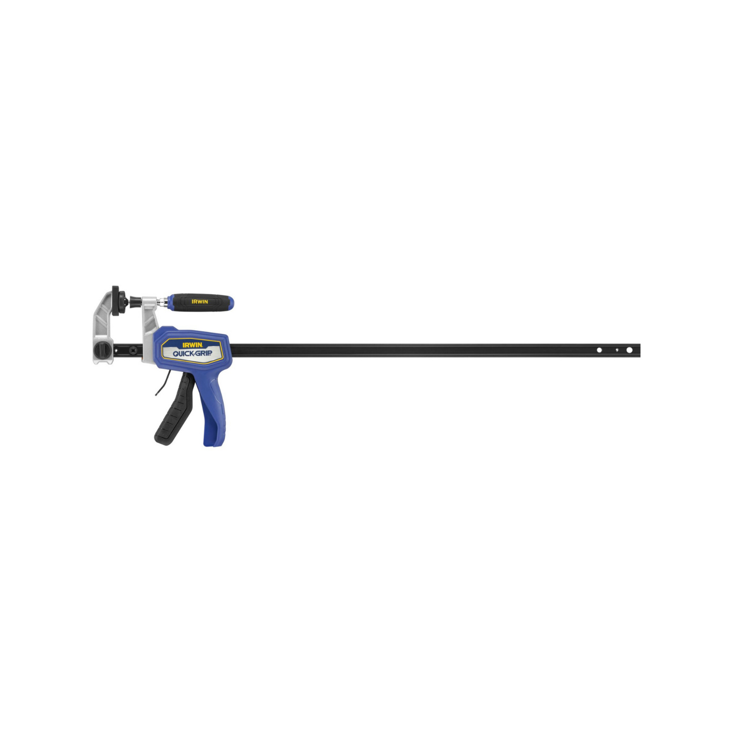 Irwin Quick Grip Hybrid Bar Clamp - 600mm