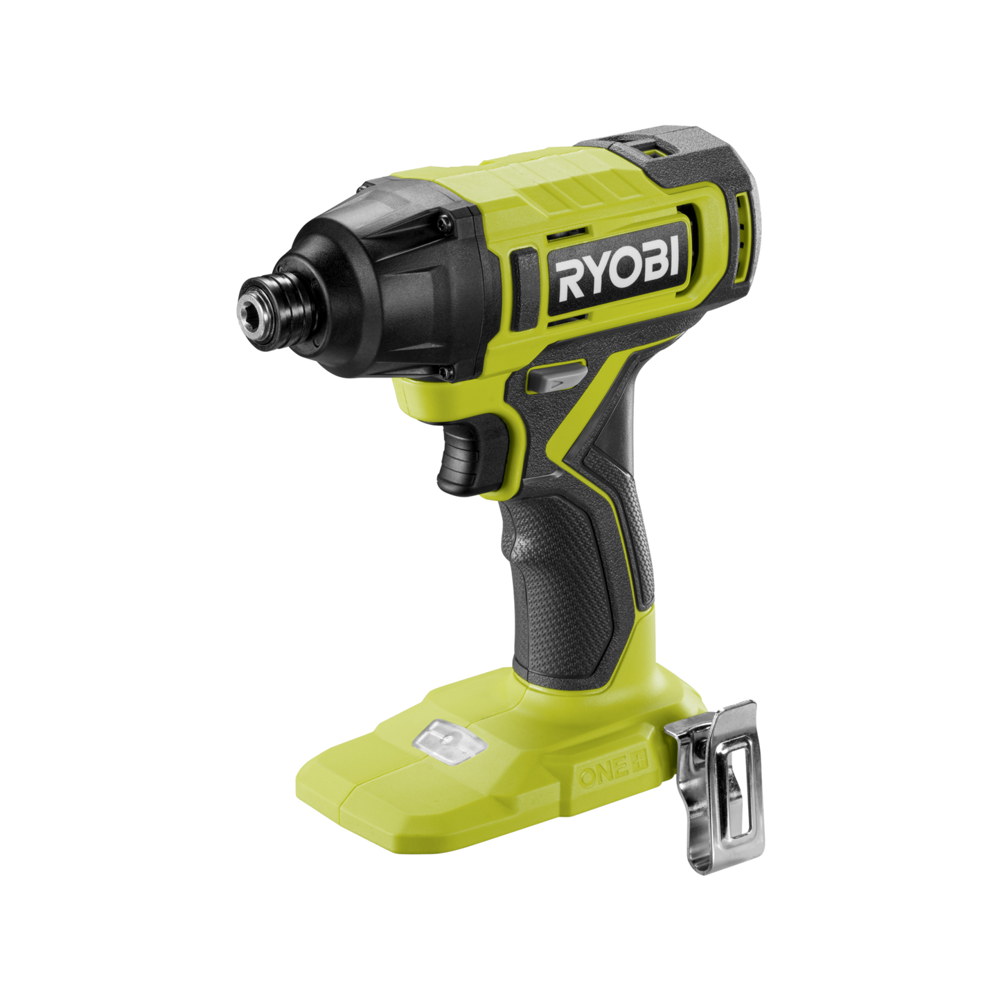 Ryobi Impact Driver - 18V ONE+ - 240Nm - Tool Only