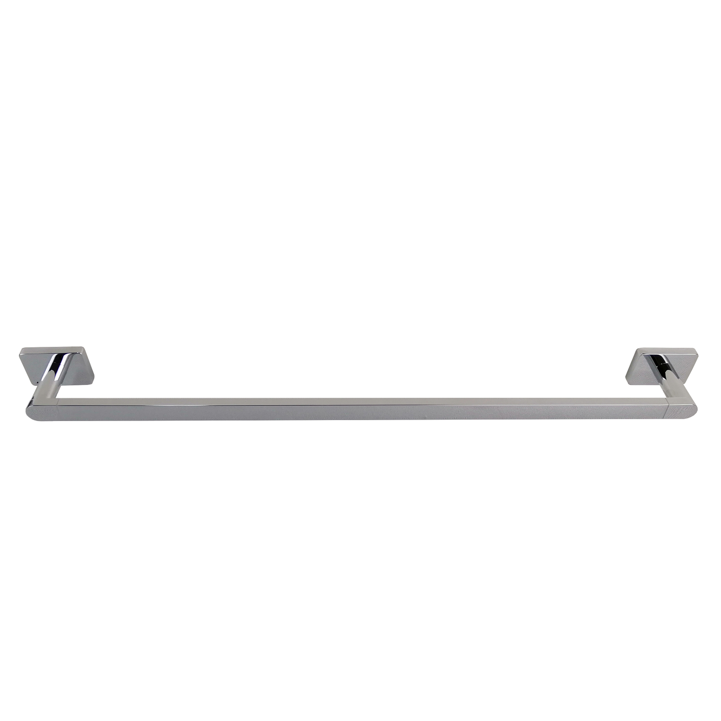 Barelli Rigoni Towel Rail - 600mm