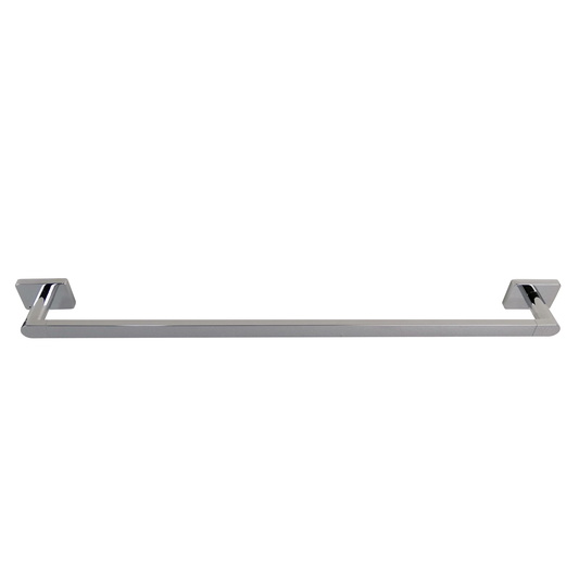 Barelli Rigoni Towel Rail 600mm