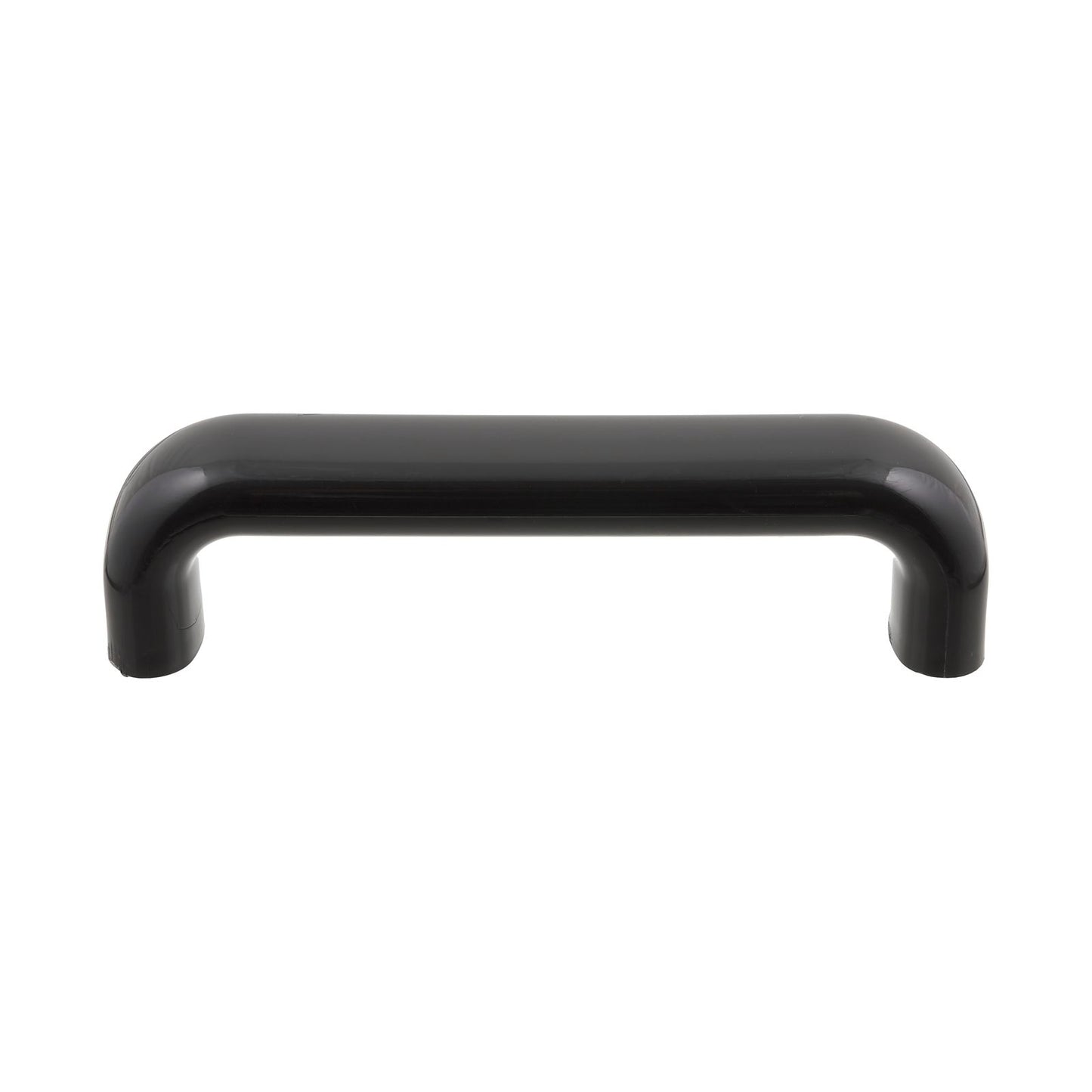 Prestige D Handle - 20mm - Black