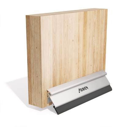 Raven RP3 Door Bottom Seal - 920mm