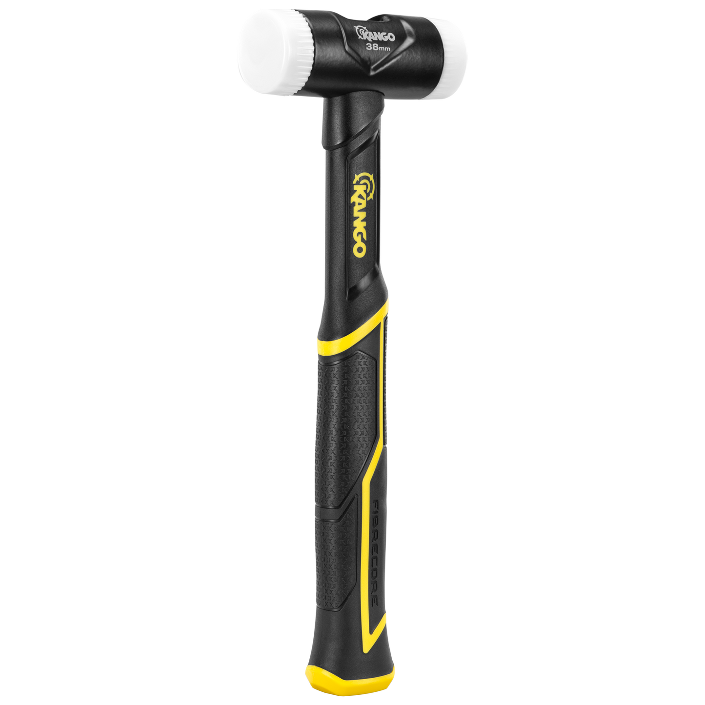 Kango Soft Face Mallet - 38mm