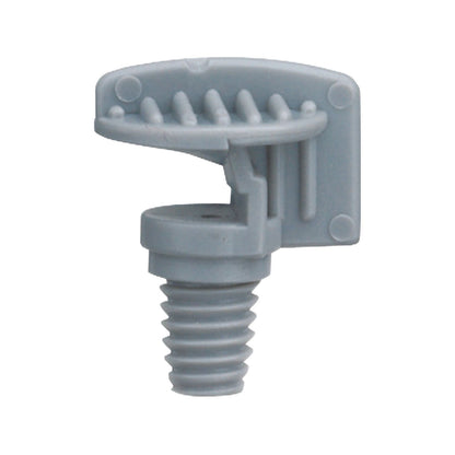 Pope Jet Spray - 1/2 Circle - 80 L/h - 50 Pack