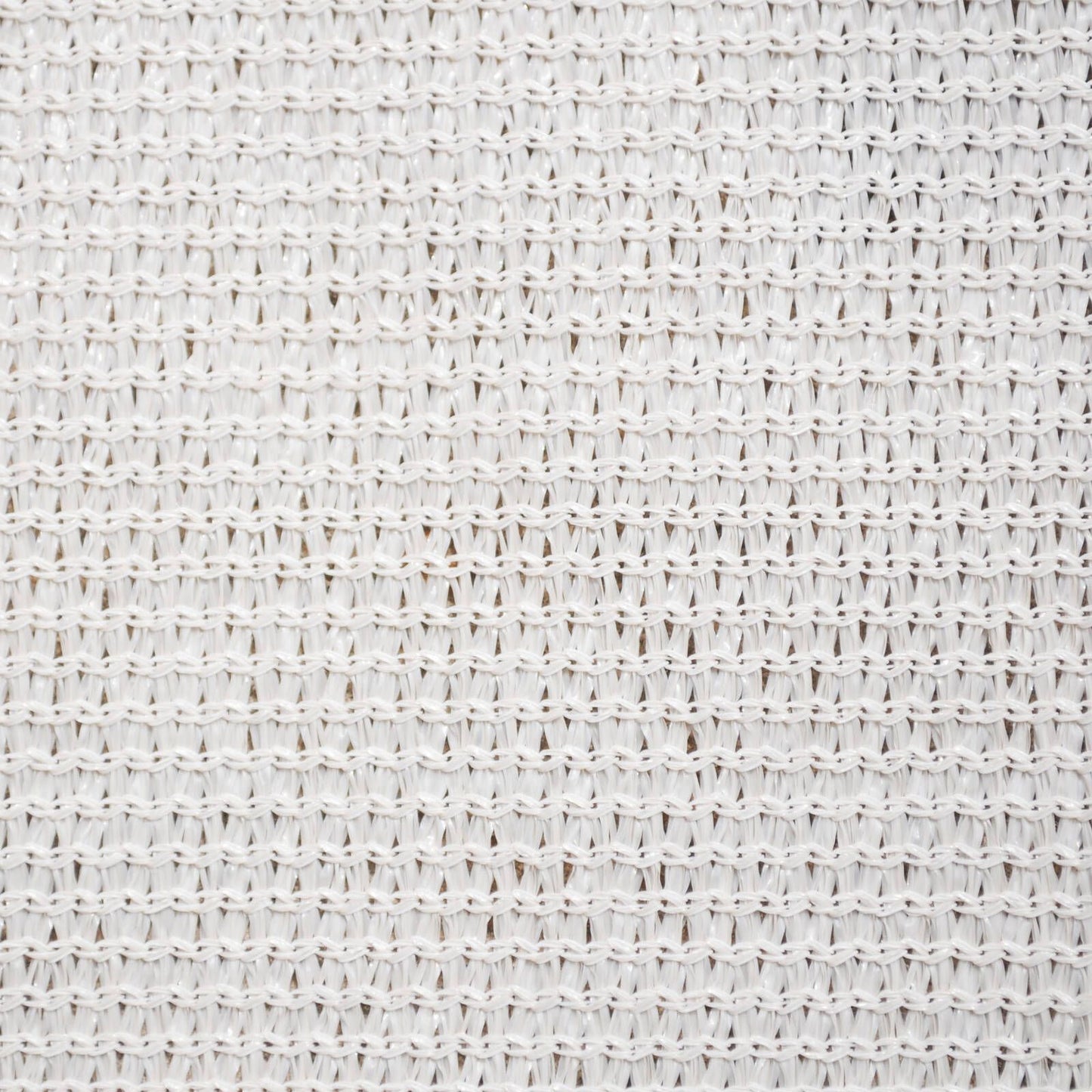 Pillar Balcony Screen - 0.9 x 6m - 85% UV