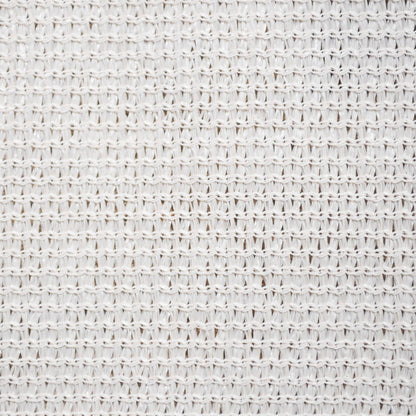 Pillar Balcony Screen - 0.9 x 6m - 85% UV