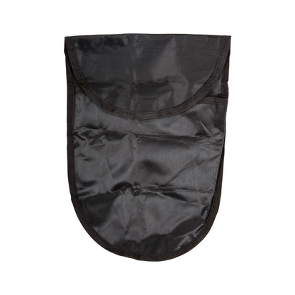 Trojan Folding Camping Shovel - 180 x 350mm