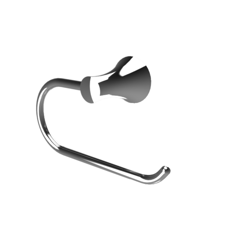 Caroma Elegance Toilet Roll Holder
