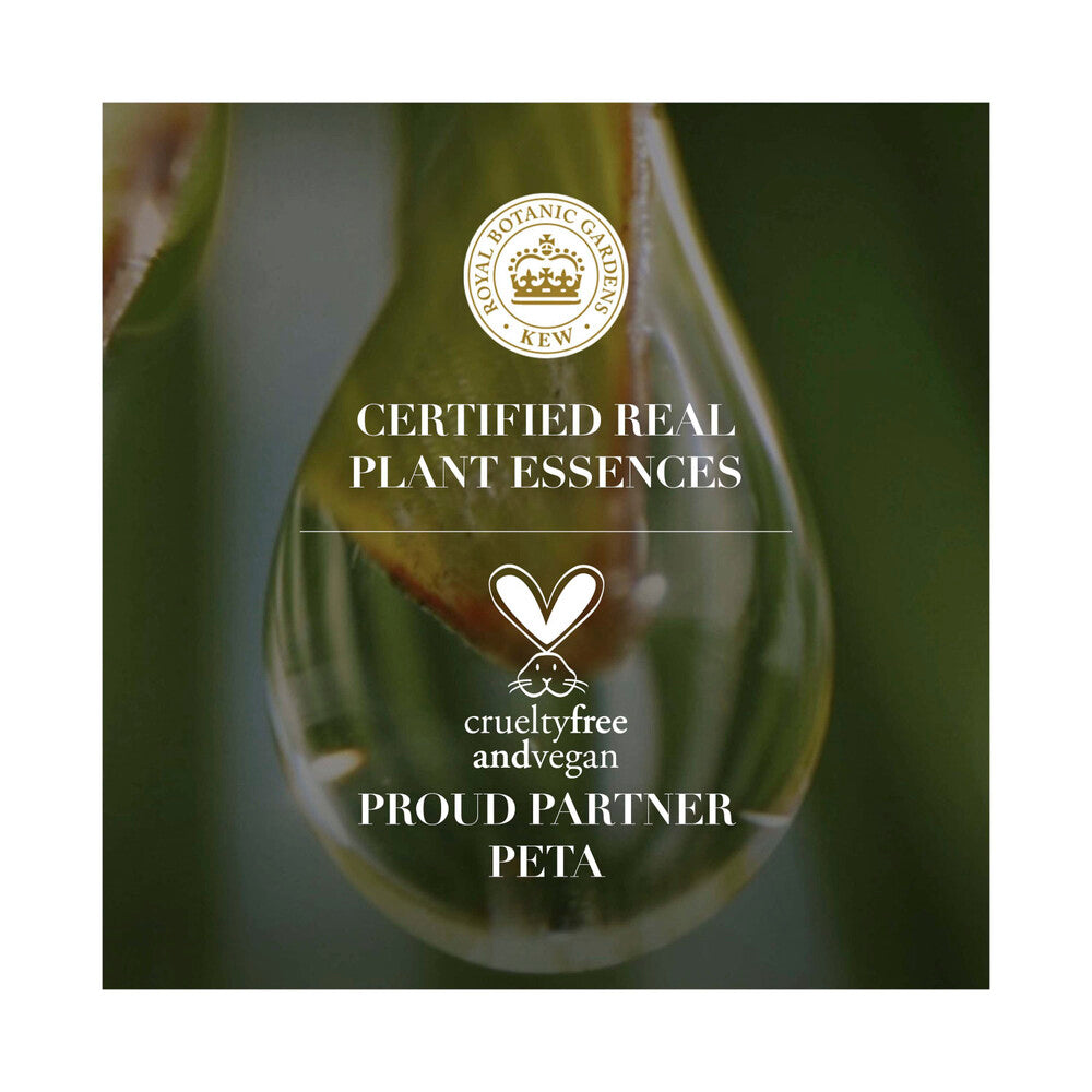 Herbal Essences Bio Renew White Grapefruit & Mosa Mint Shampoo - 400mL